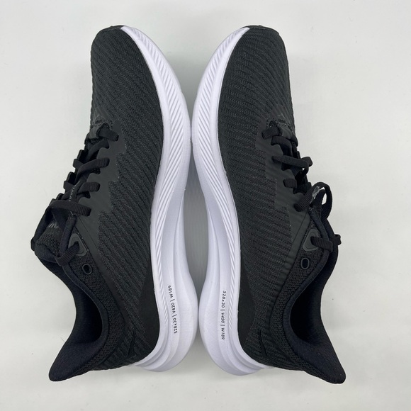 🆕HOKA Solimar Running Shoe (Women) 7.5B - Picture 2 of 8